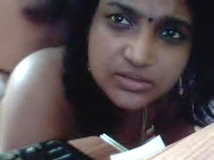 Indian Married Webcam K-girl
