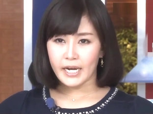 Professional Japanese Mature News Reporter Loves To Fuck During Live Show Free Full Dl Https://ouo.