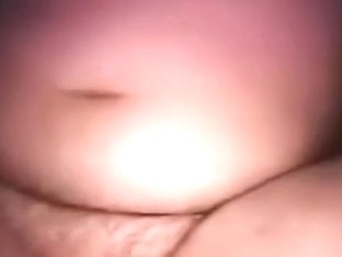 Behind Fucking And Cream Swallowing Ambisexual Cuckold 3-some