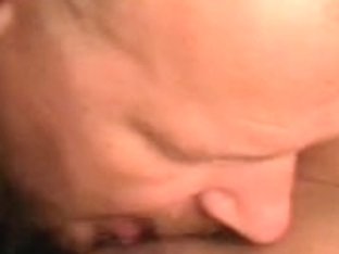 Non-professional Spanish Wife Has Wild Fuck And Facial !