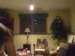 Astonishing Gazoo Popping Livecam Panty Movie