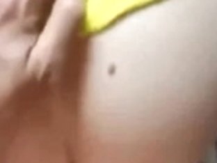 Large Boobed Mother I'd Like To Fuck Screwed On Homemade