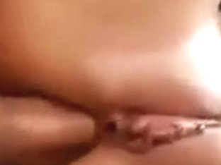 Dirty Girls Get Their Tight Holes Fucked