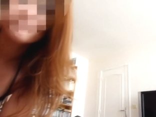 My Wife Suck A Guy In Front Of Me By Naughtythai