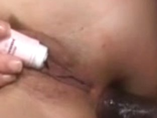 Hawt Mother I'd Like To Fuck Can't Stop Cuming Drilled By Bbc
