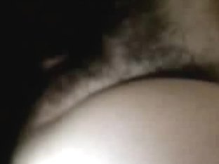 I Found A Nice Girl To Fuck In Hostel In Pov Video