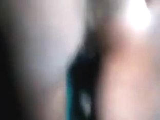 Indian Porn Hotty Caught Bare With Oldman On Web Camera