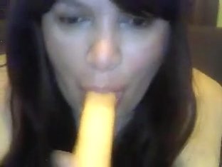Sluttyhannahluvscock69 Private Record On 06/20/2015 From Chaturbate