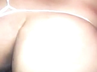 Incredible Mexican, Wife Adult Video