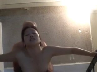 A Compilation Of My Cuckold Asian Wife Fucking Strangers