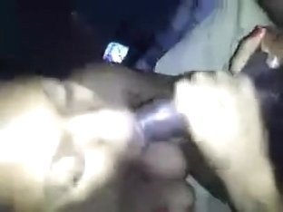 Hungry Ebony Ghetto Mother I'd Like To Fuck Slut Is Hungry For Black Rod