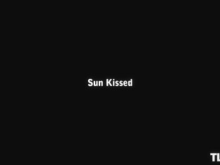 Sun Kissed 2 - Dido - Thelifeerotic