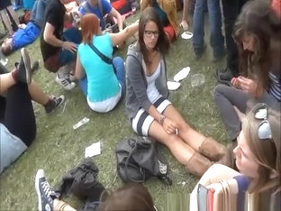 Video Compilation Of Women Upskirted