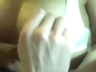 My Wife Hand And Titjob Videos Mix