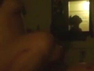 Legal Age Teenager Self Webcam Fuck Part 1