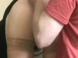 Fingering And Tugjob On Wife