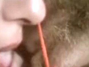 Many Vintage Hairy Cunts Getting Fucked And Licked