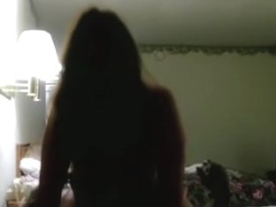 Dark Sex For Slut Wife