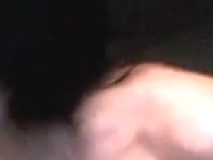 Horny Webcam Tramp Jenny Fucks Her Slit On Web Camera
