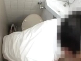 Asian Sex Video With Broad Screwed By Her Japanese Boyfriend