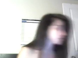 Alexxxiaa23 Intimate Record On 1/30/15 02:19 From Chaturbate