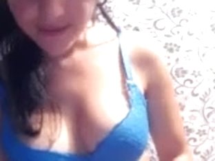 Chubby Ugly Mature Bitch And Fresh Sweet Busty Webcam G