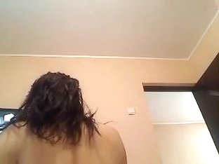 Alyanasty Private Video On 07/11/15 10:51 From Chaturbate