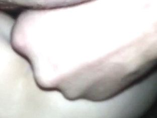 Wife Sucking And Dp