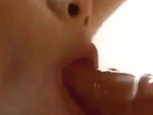 Japanese Lesbos Armpits Licking