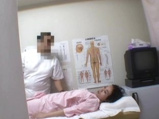 Massage Parlor Offering Sex Services To His Best Clients