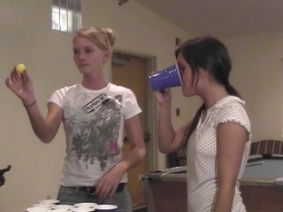 College Hotel Drinking Games Stripping Naked And Flashing