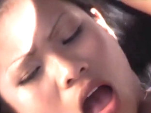 Amazing Pornstar Eva Angelina In Best Big Tits, Asian Porn Video