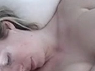 Hard Fuck Seal Close - Film Porno Copine, Video Sexe Gratuit / 259 ~ pornforrelax.com