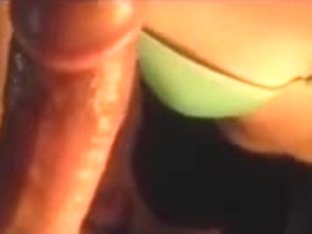 Cumming Twice In Her Face Hole