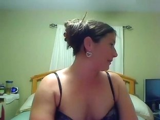 Milfandhunny Non-professional Movie On 01/29/15 22:50 From Chaturbate