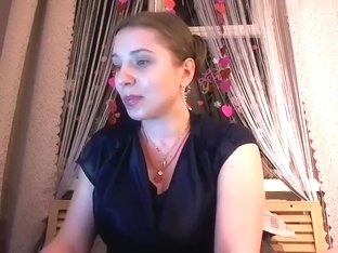 Helloxpussy Intimate Record On 2/1/15 21:27 From Chaturbate