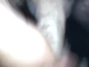 Just Some Face Fucking Enjoyment With A Worthy Facial Jizz Flow To End It