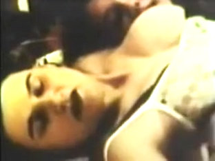 Amazing Classic Adult Video From The Golden Era