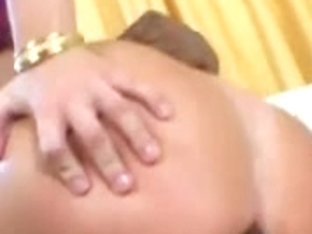 Great Brazilian Anal Compilation #000nt