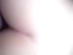 My Hubby Makes Me Cum Multiple Times Fucking Me In Doggy Position