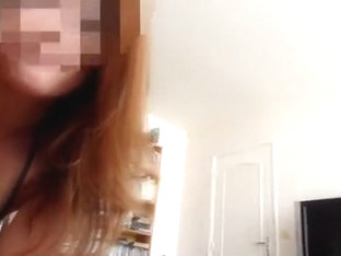 The Wife Sucks Off A Stranger. Blurred Her Face For Privacy Reaboys.
