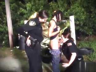 Black Big Tits Ass Car Jacking Suspect Gets The jacking He Deserves