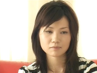 Hottest Japanese Whore Tsukasa Hiragi In Amazing Handjob, Cumshot Jav Video