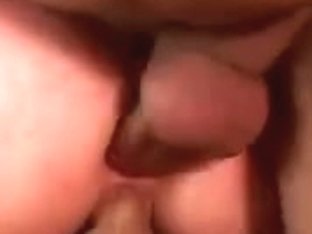 Perverted Butt & Bawdy Cleft Tearing Double Penetration! By: Ftw88