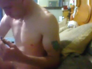 Bmurray13kc Amateur Record On 05/11/15 10:06 From Chaturbate