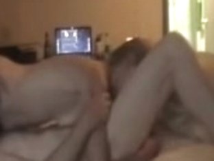 Cuck Filming Wife Cheating