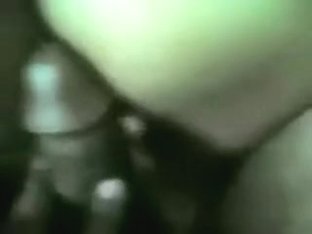 That Hottie Is So Lustful To Be Screwed Hardcore From Behind And Jizzed