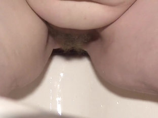 Shaving Mature Hairy Pussy Close Up. Asmr With The Sound Of An Electric Trimmer. Shaved Plump Cunt Close Up. Fetish