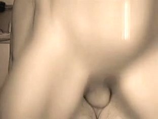 Screaming Orgasms From Deep Passionate Sex
