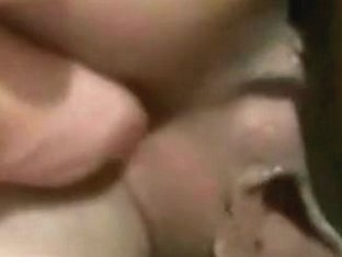 Two Facual Cumshots For Wicked Asian Housewife